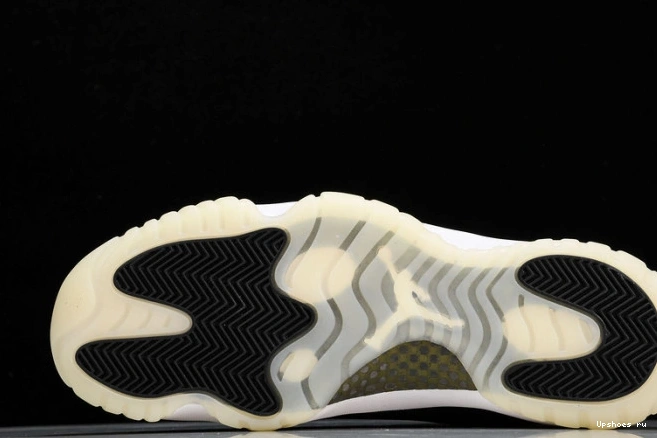 11   DMP Gratitude (2023) CT8012-170 Retro Jordan 0711